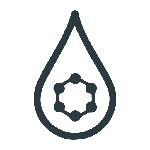 favicon FEYNLAB